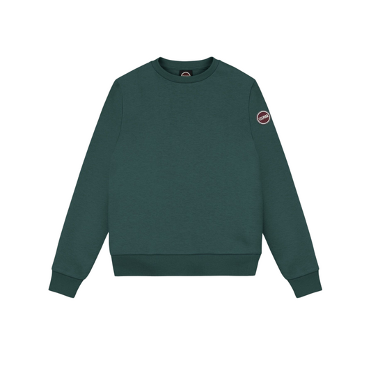 Colmar  Sweatshirt