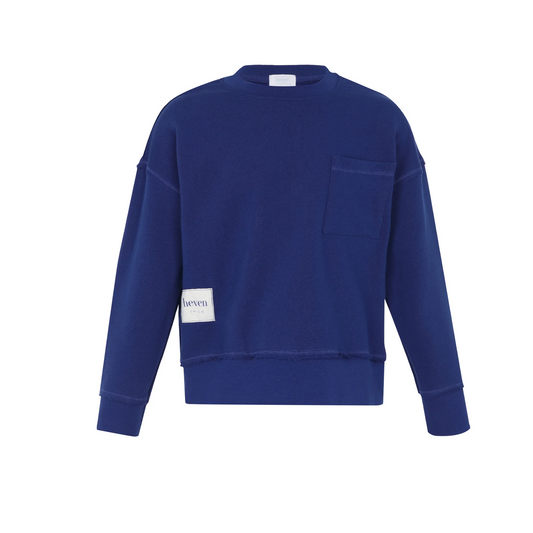 Heven Sweatshirt