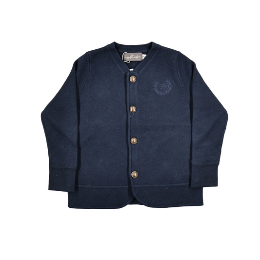 Froo Arlo Blazer